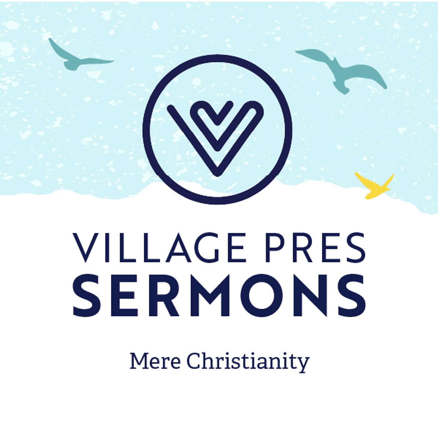 What Christians Believe - Rev. Dr. Rodger Nishioka What Christians Believe - Rev. Dr. Rodger Nishioka