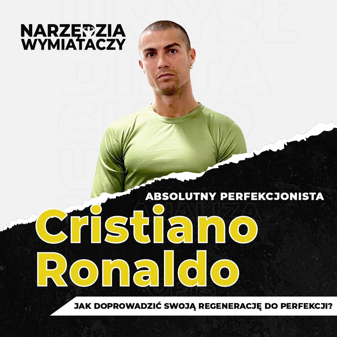 Narzędzia Wymiataczy