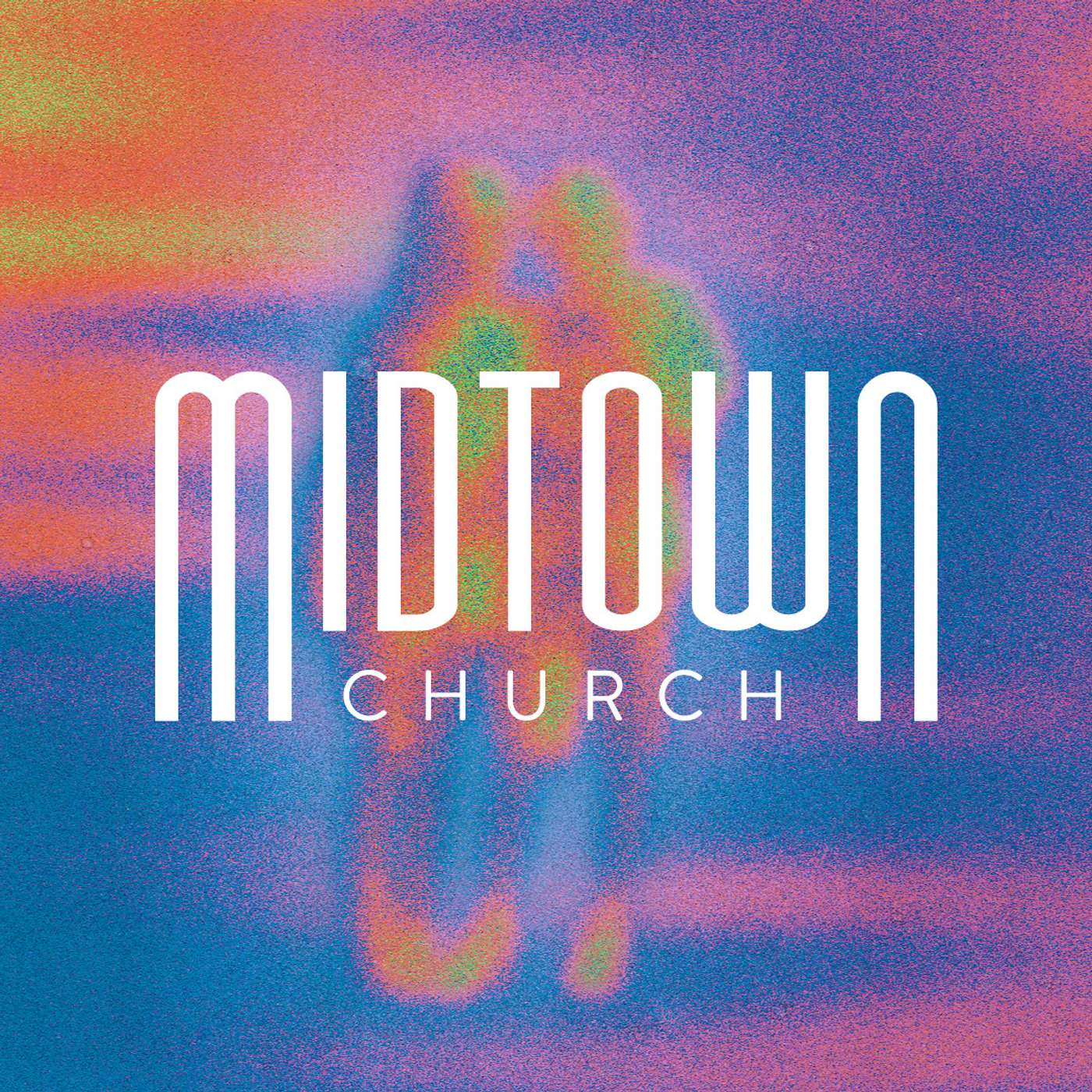 Midtown Church