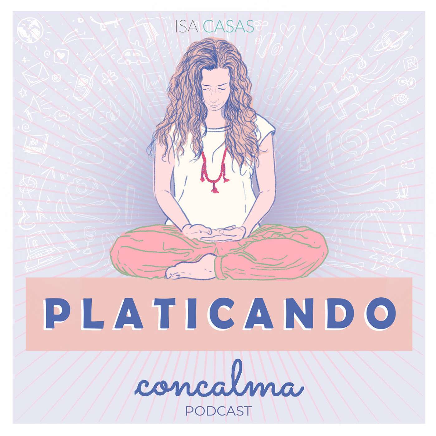 El Viaje hacia la Expansión y tu Propósito