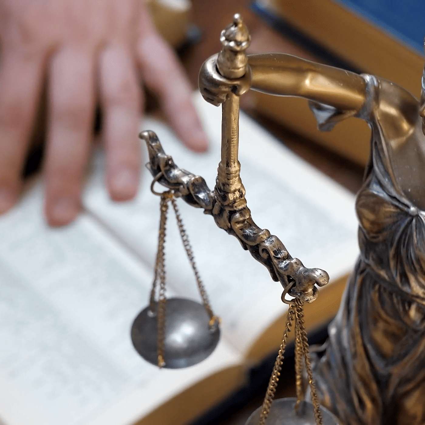 Bipartisan Bill Waives Colorado State Park Fees for Ute Tribe Members