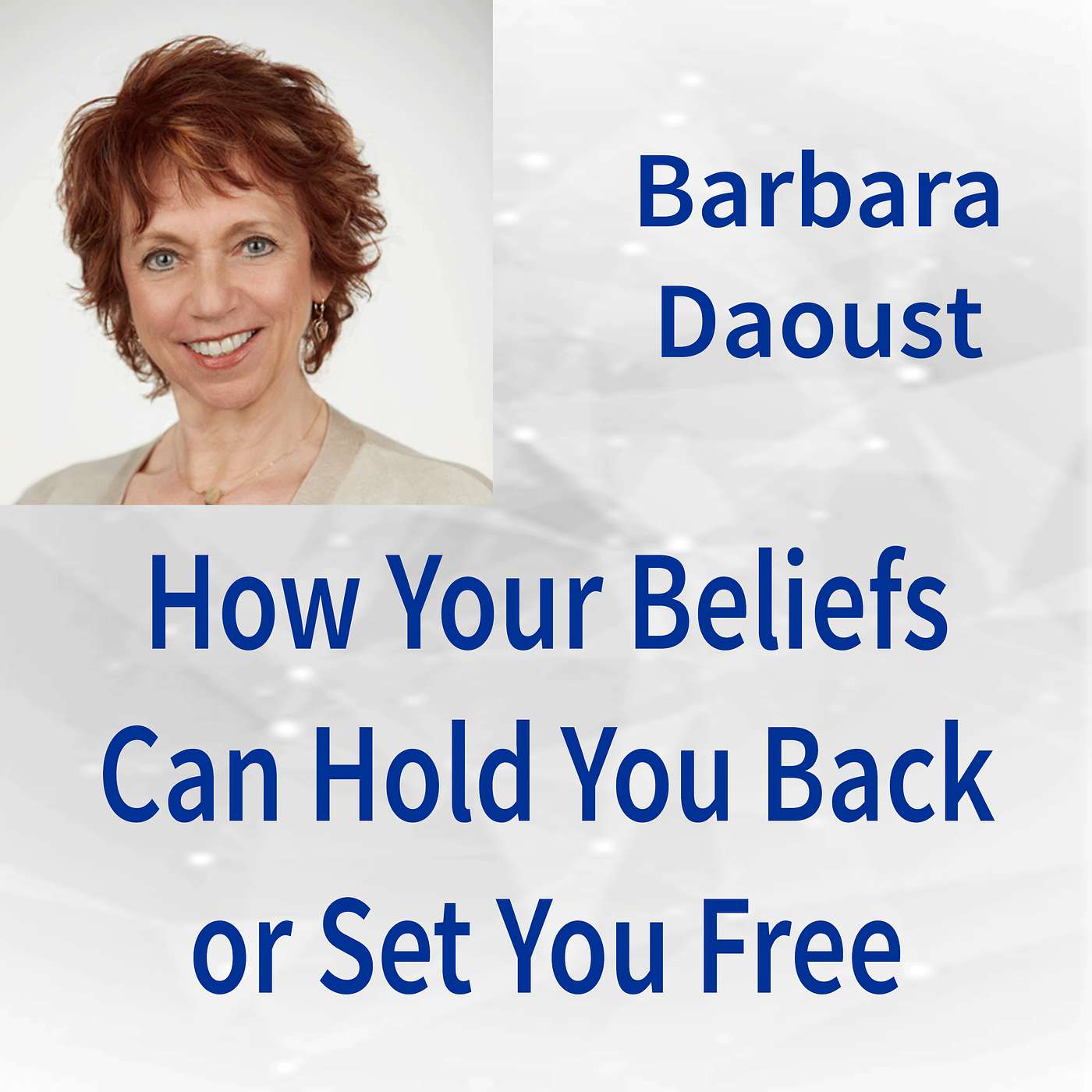 Grow Strong Leaders Podcast