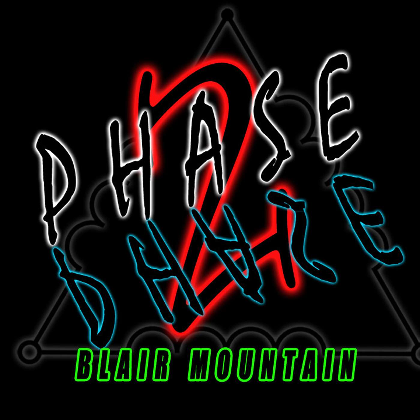 Phase2Phase