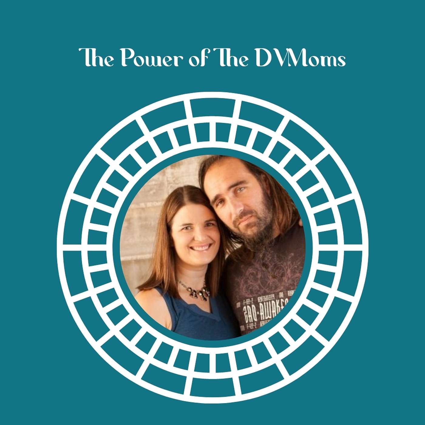 The Power of The DVMoms