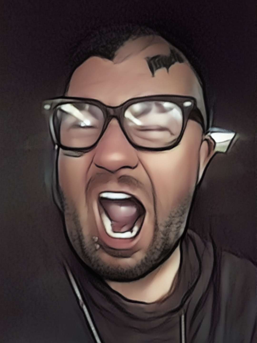 King Jeremy The Wicked