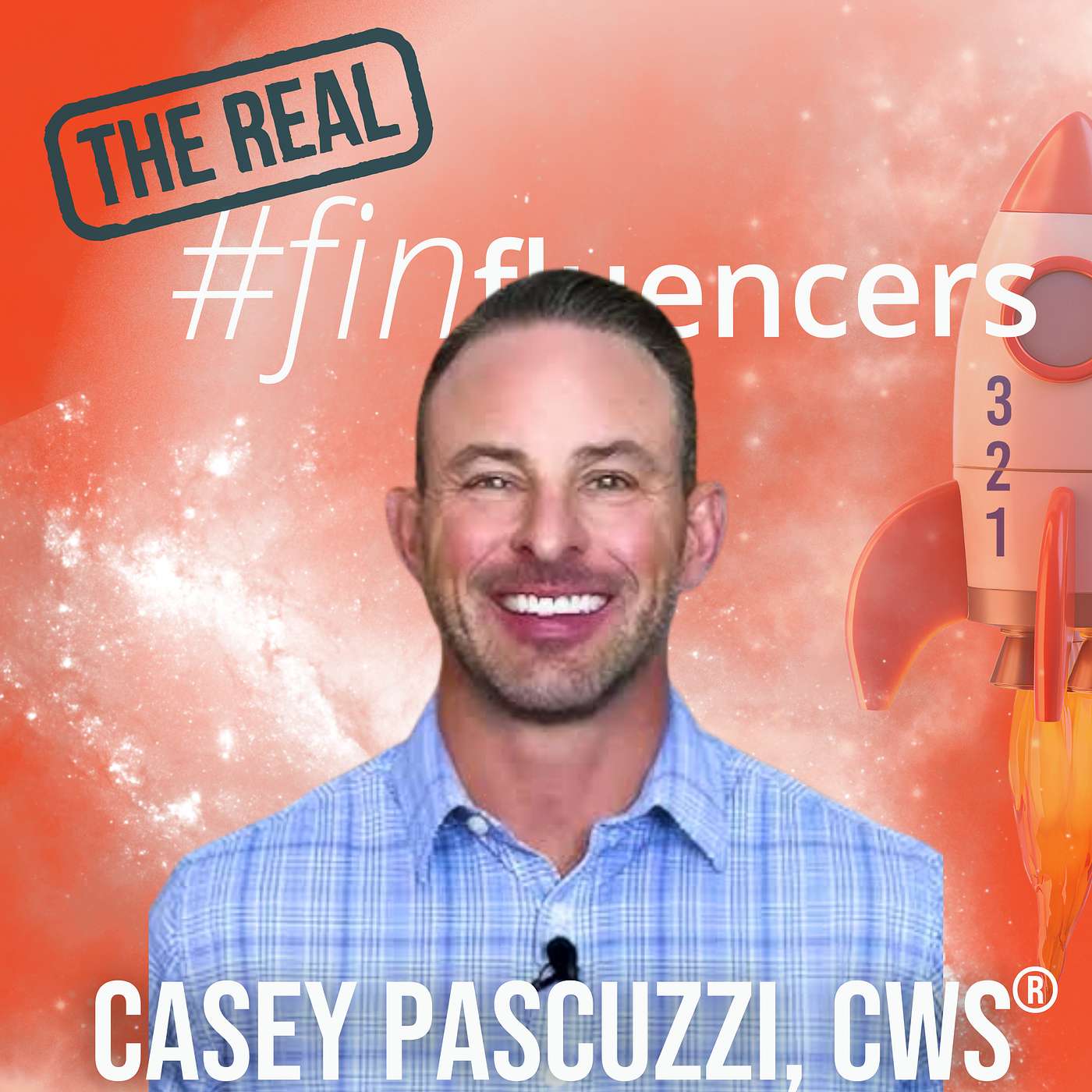 Ep:38 How Casey Pascuzzi Built a Subscriber Growth Machine from YouTube Promotions