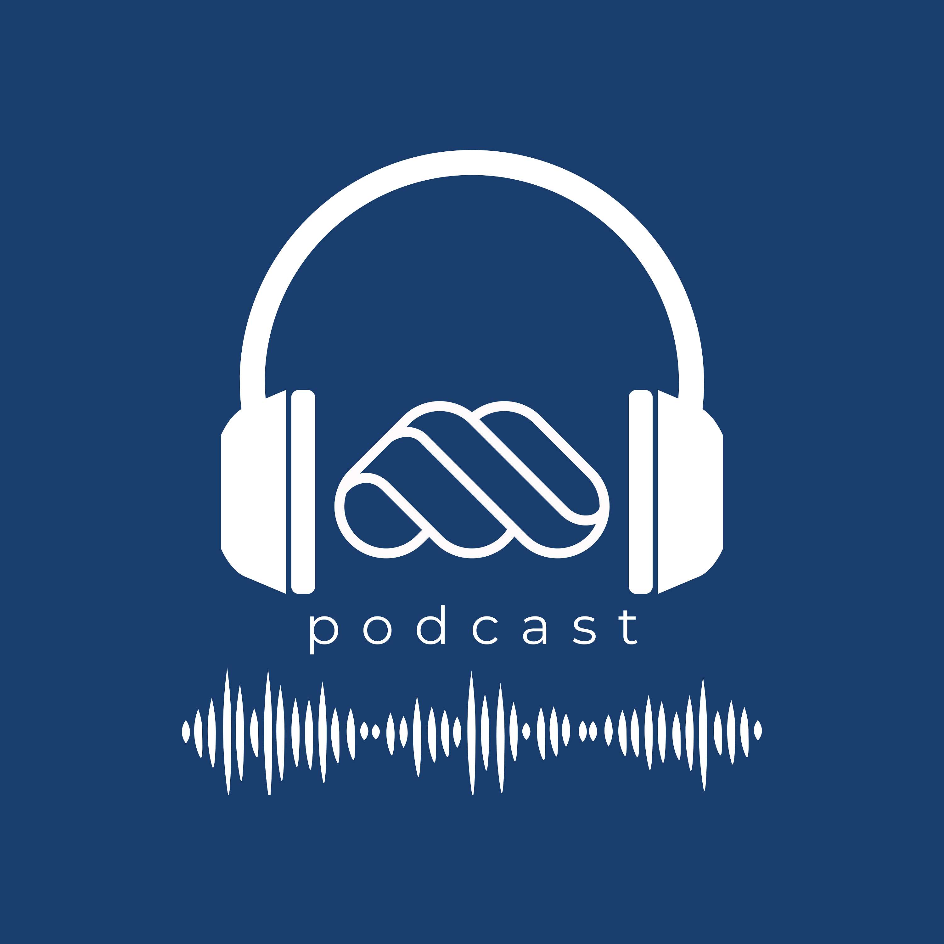 Sermones de Iglesia Familia Multicultural con el Pastor Alain Lopez 