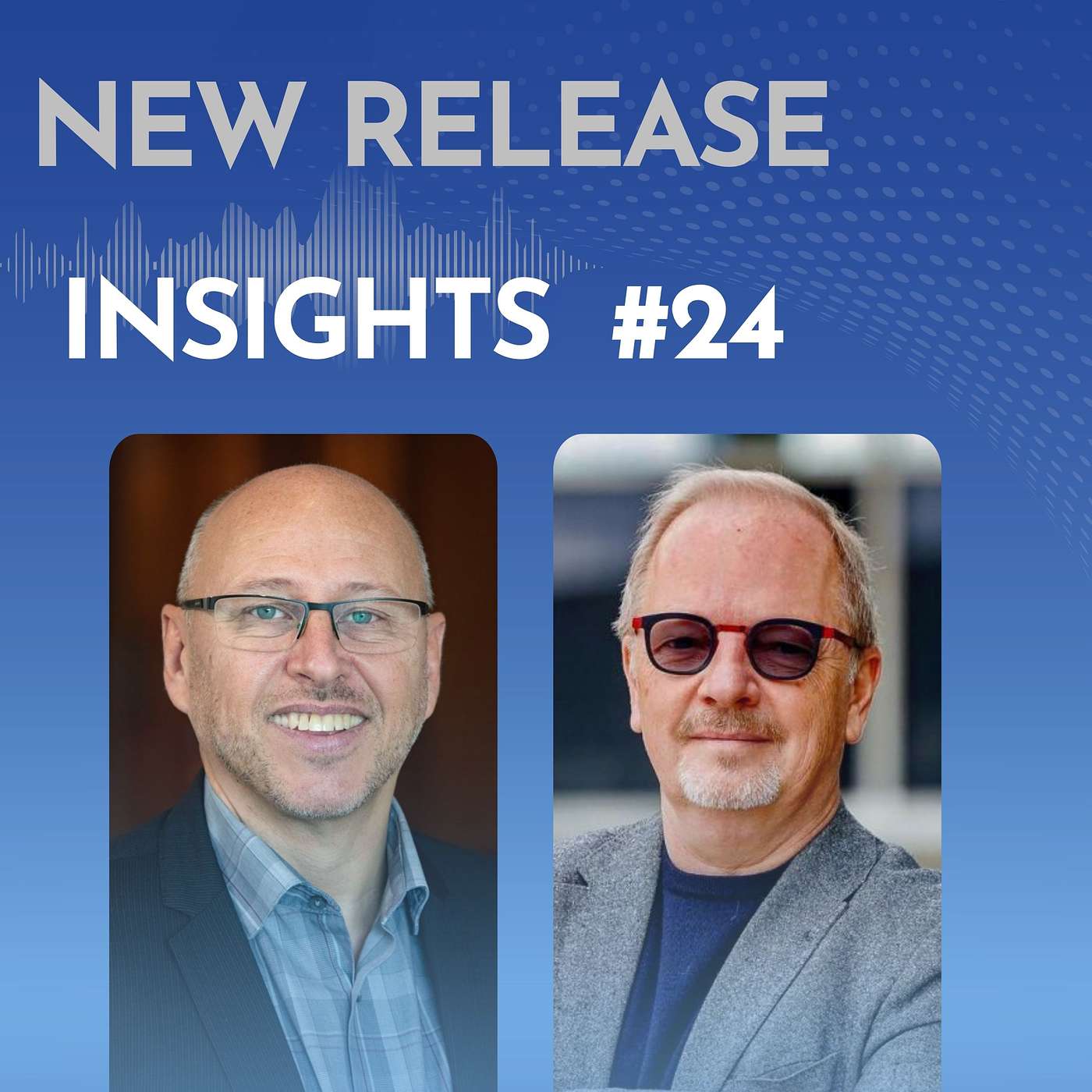 The 2% Problem and Air Cargo’s Untapped Power