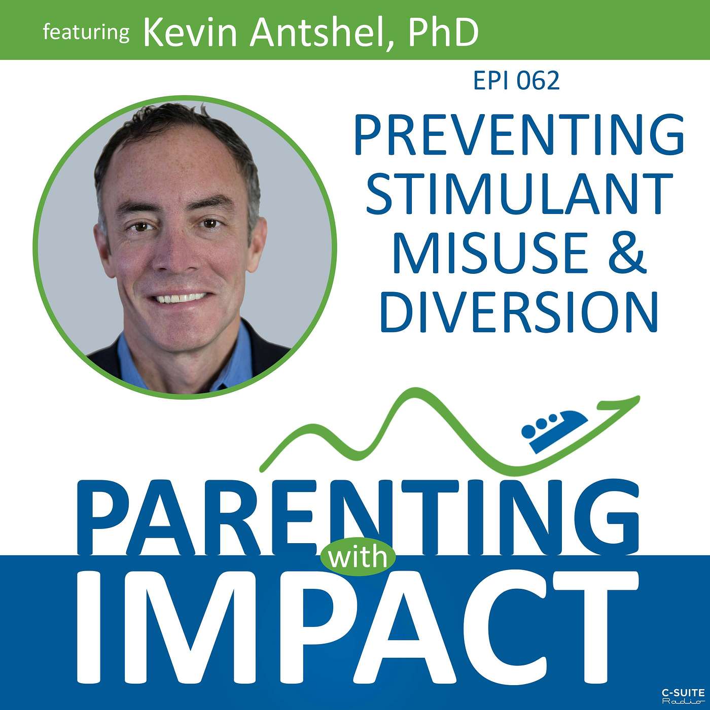 Parenting with Impact