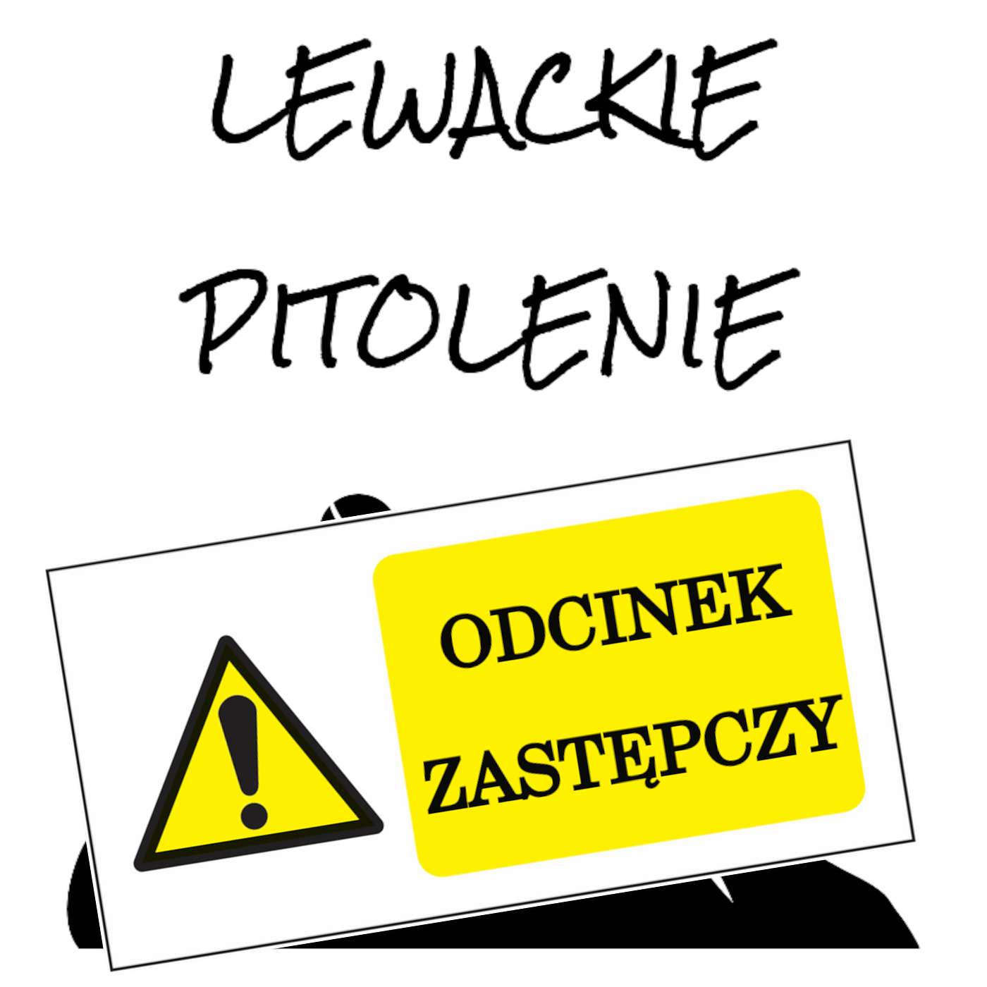 Pitolenie i Gadanie - podkasty o ciekawych sprawach
