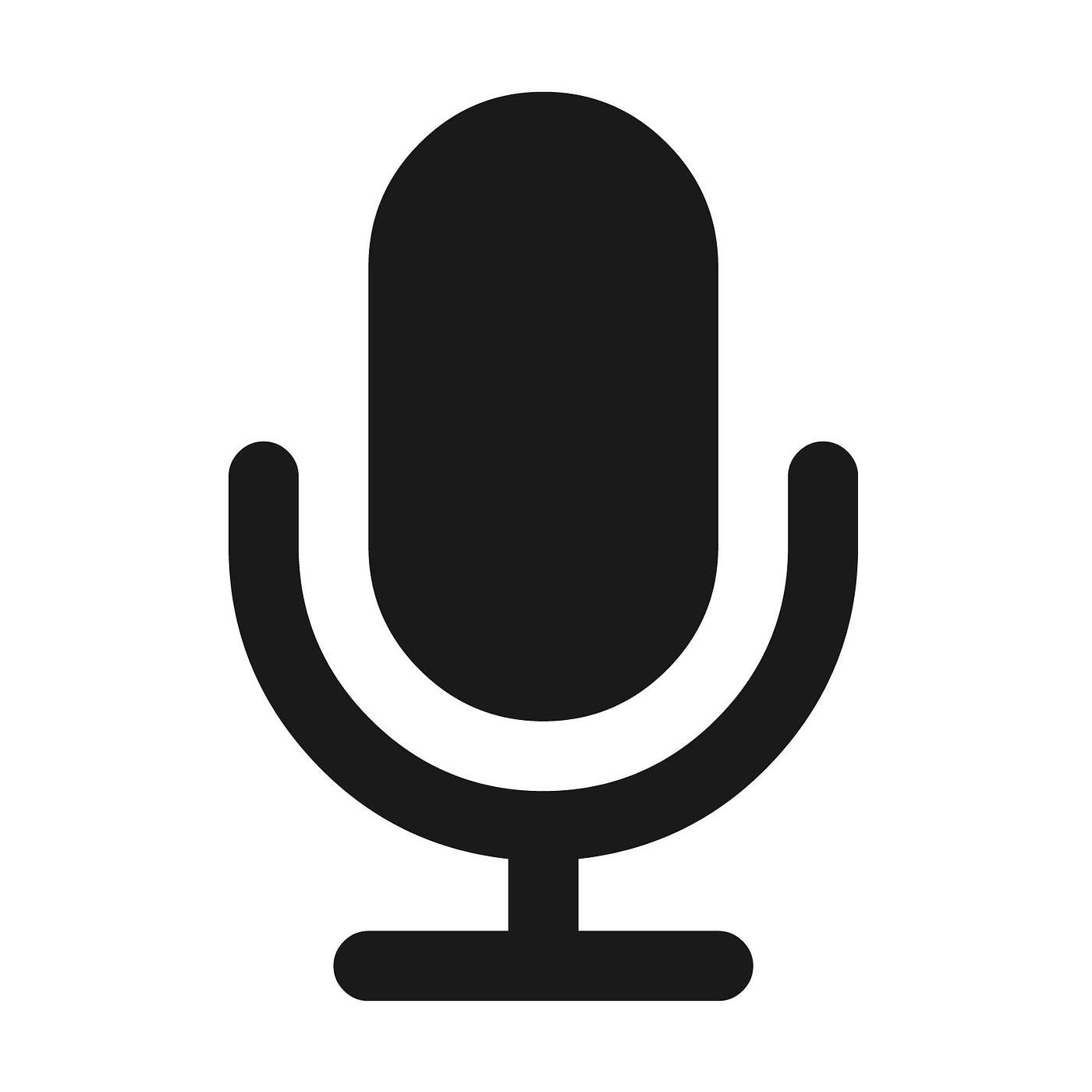 DeleteME's Podcast