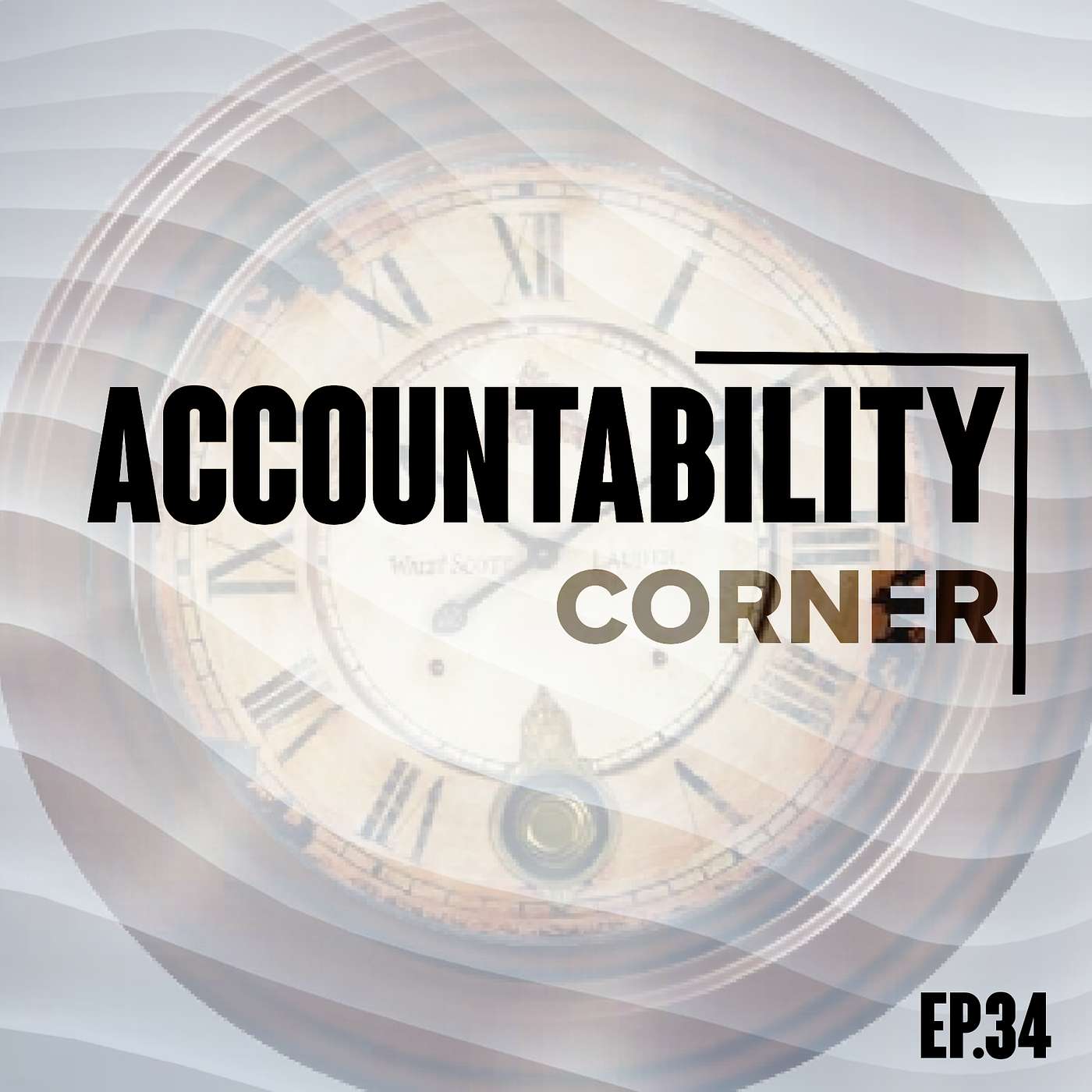 #34: Mastering Time Management in Obstacle Course Racing and Daily Life