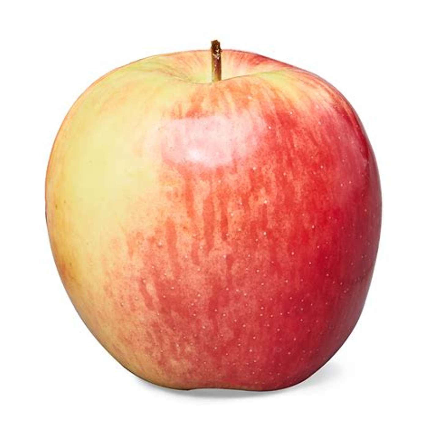 Apples good for you but go organic for the healthiest. episode artwork