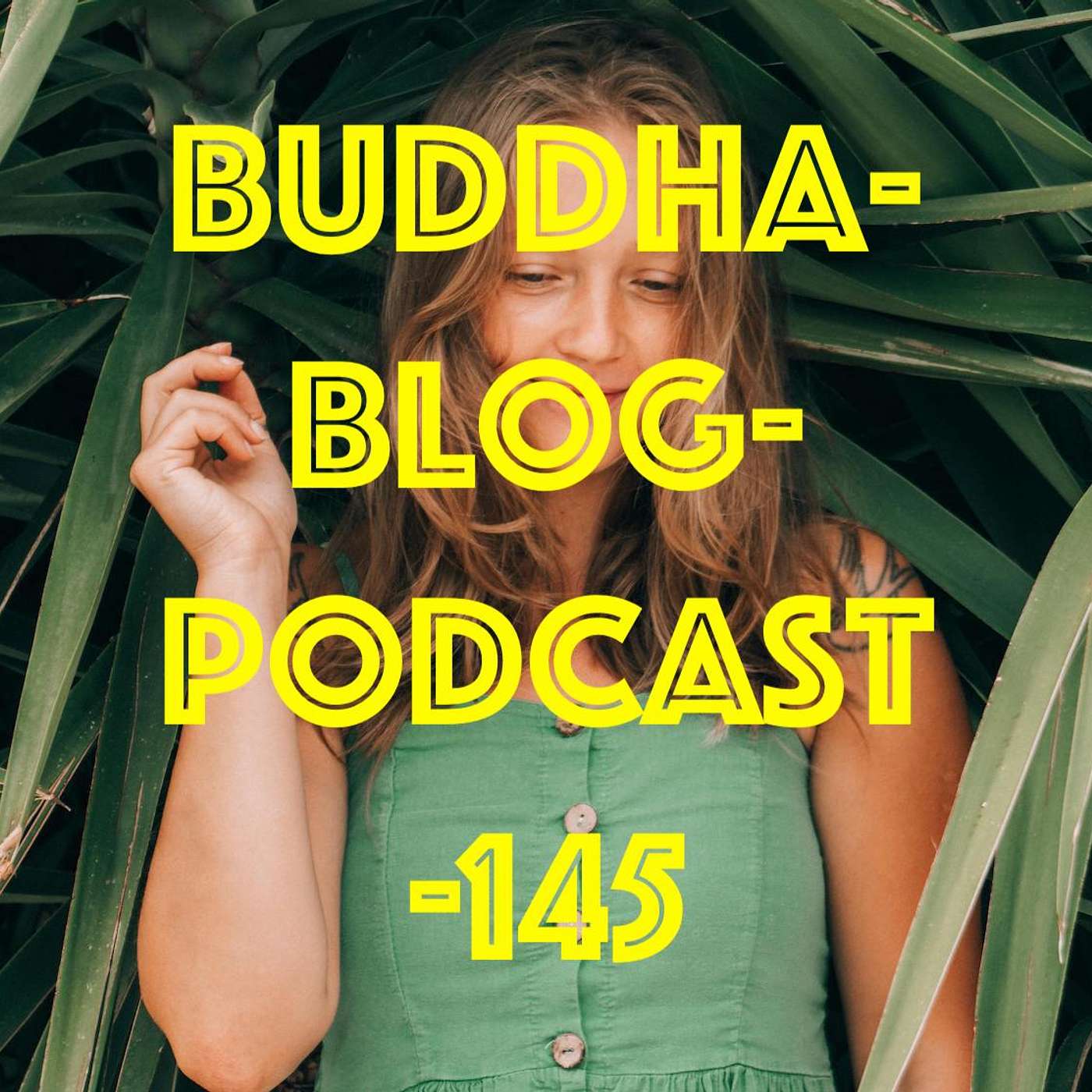 Buddha Blog - Buddhismus im Alltag