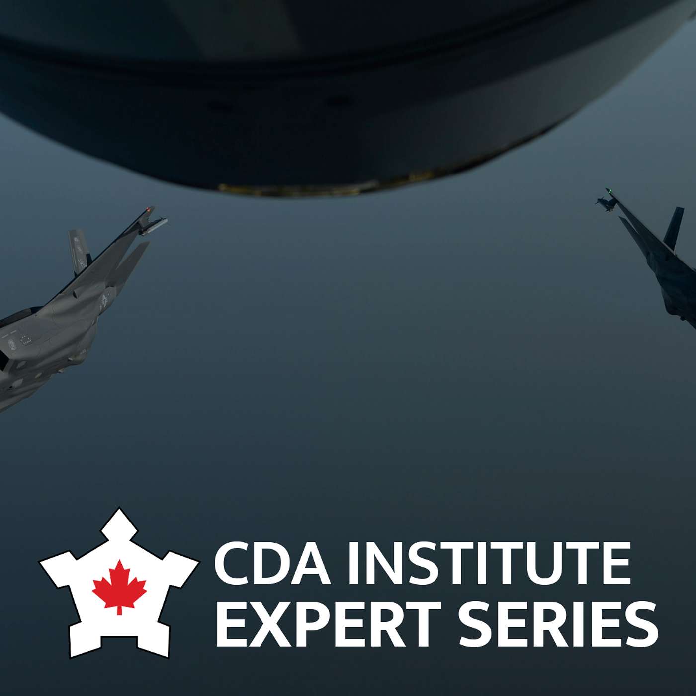 Conference of Defence Associations Institute