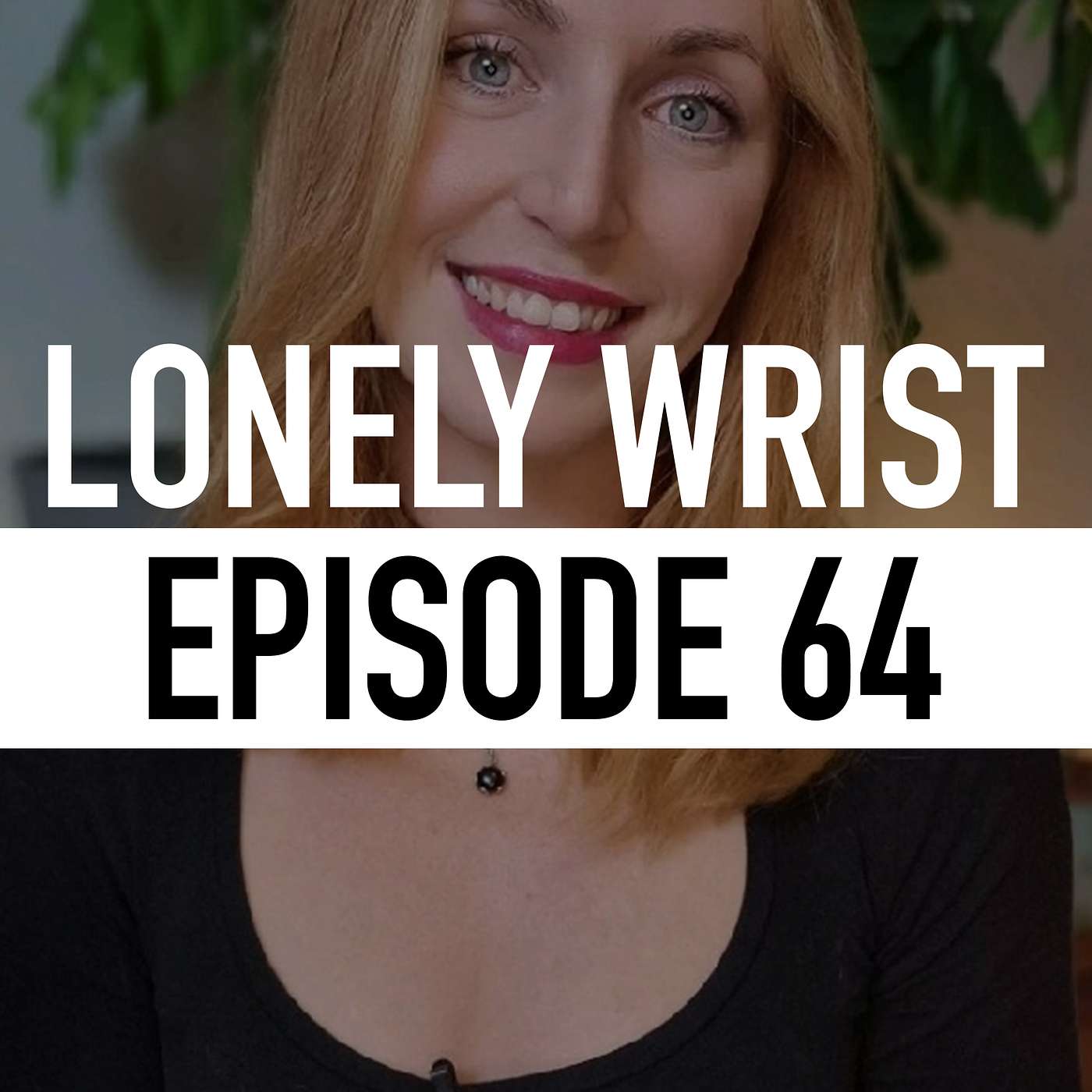 From a Borrowed Datejust To Watchbox Diaries: How Passion Became A Career with Lucy Kapetanovic