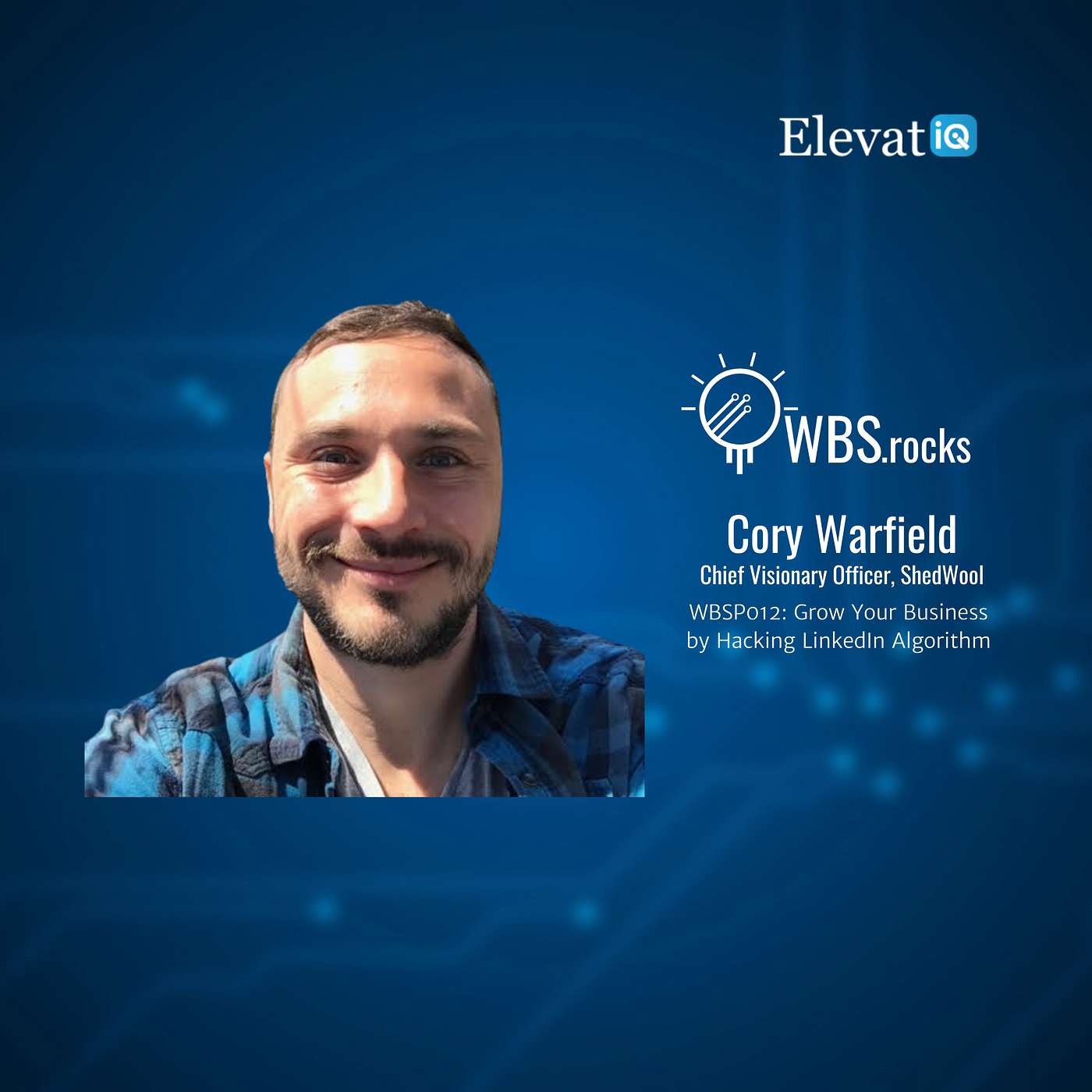 WBSRocks: Business Growth with Enterprise Software and Digital Transformation