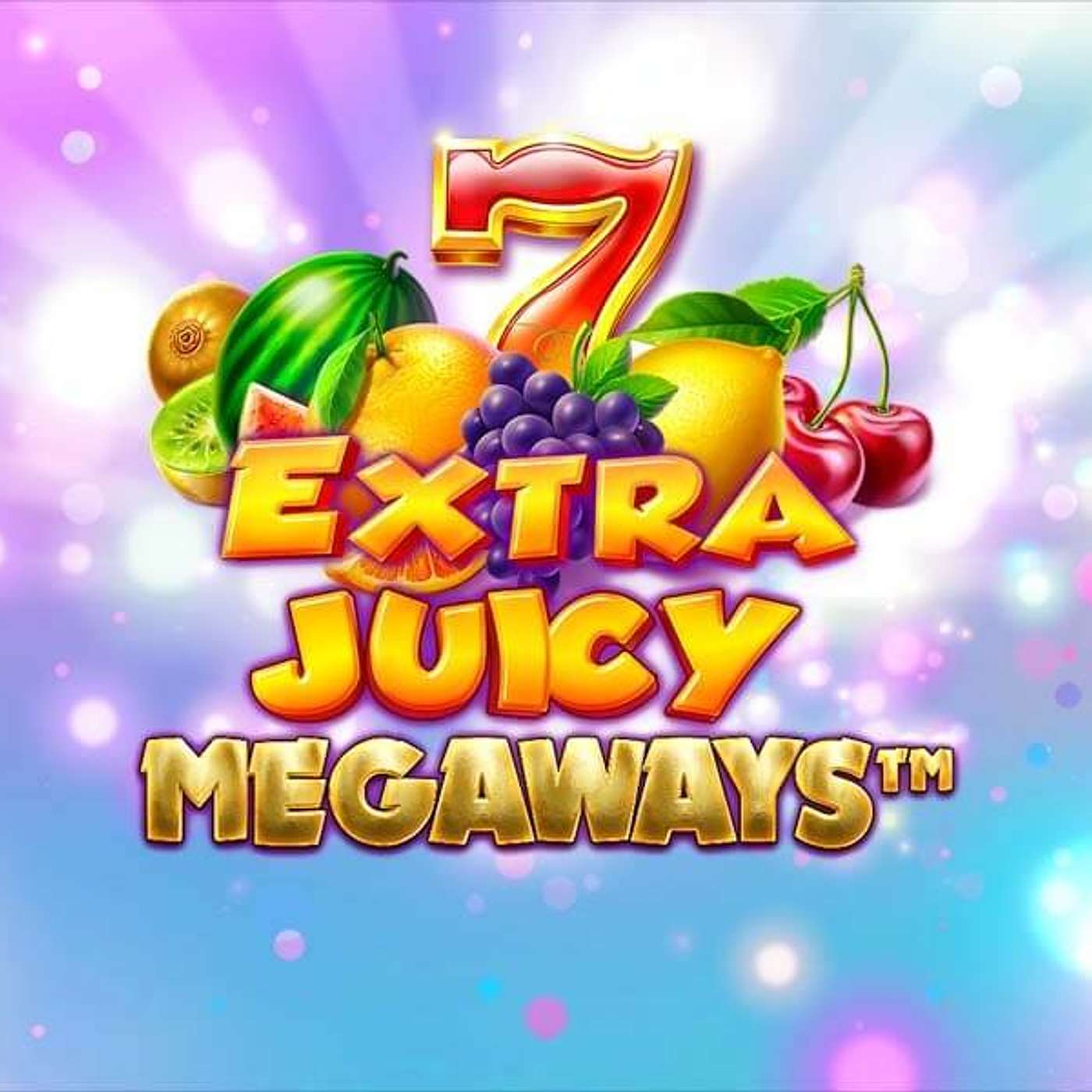 A legjobbkaszino.hu szakértői részletes ismertetőt készítettek a népszerű Extra Juicy Megaways nyerőgépről. episode artwork