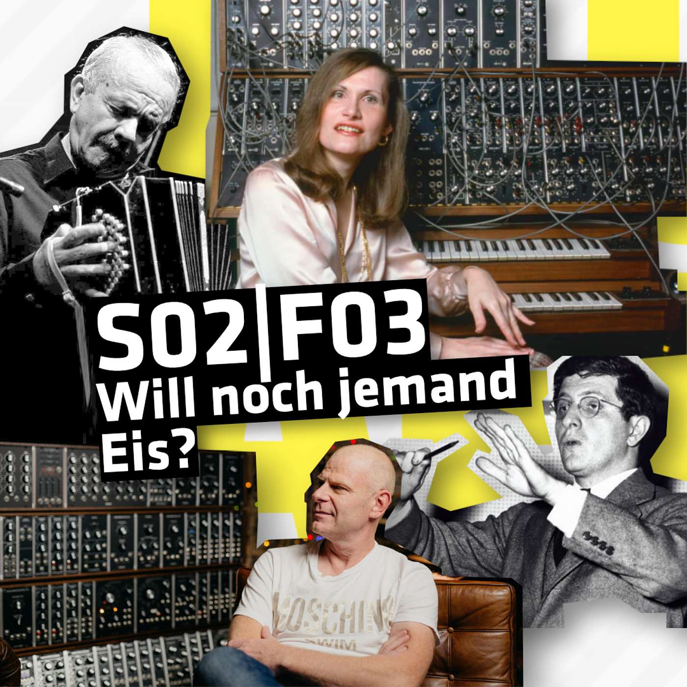 Zimmerlautstärke
