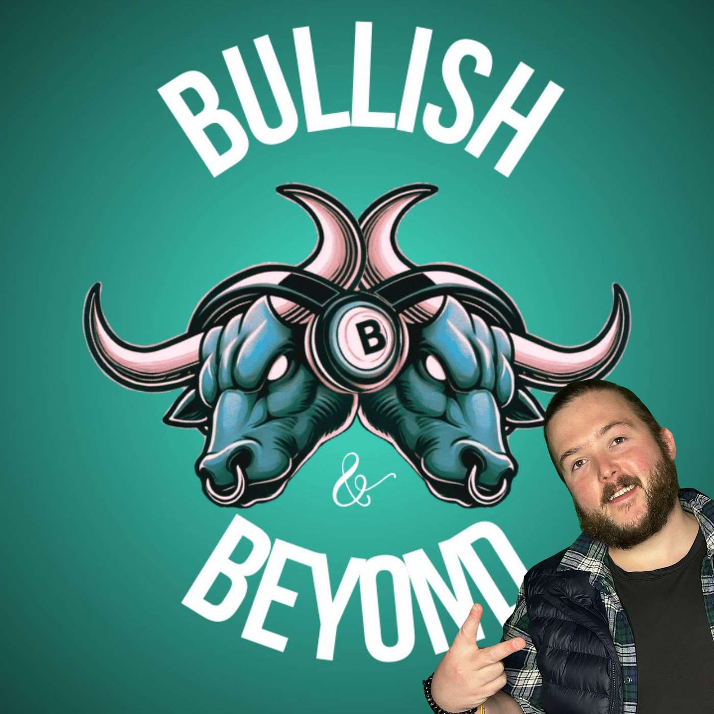Bullish Moments #4: Bitcoin and M2 Liquidity: A Deep Dive
