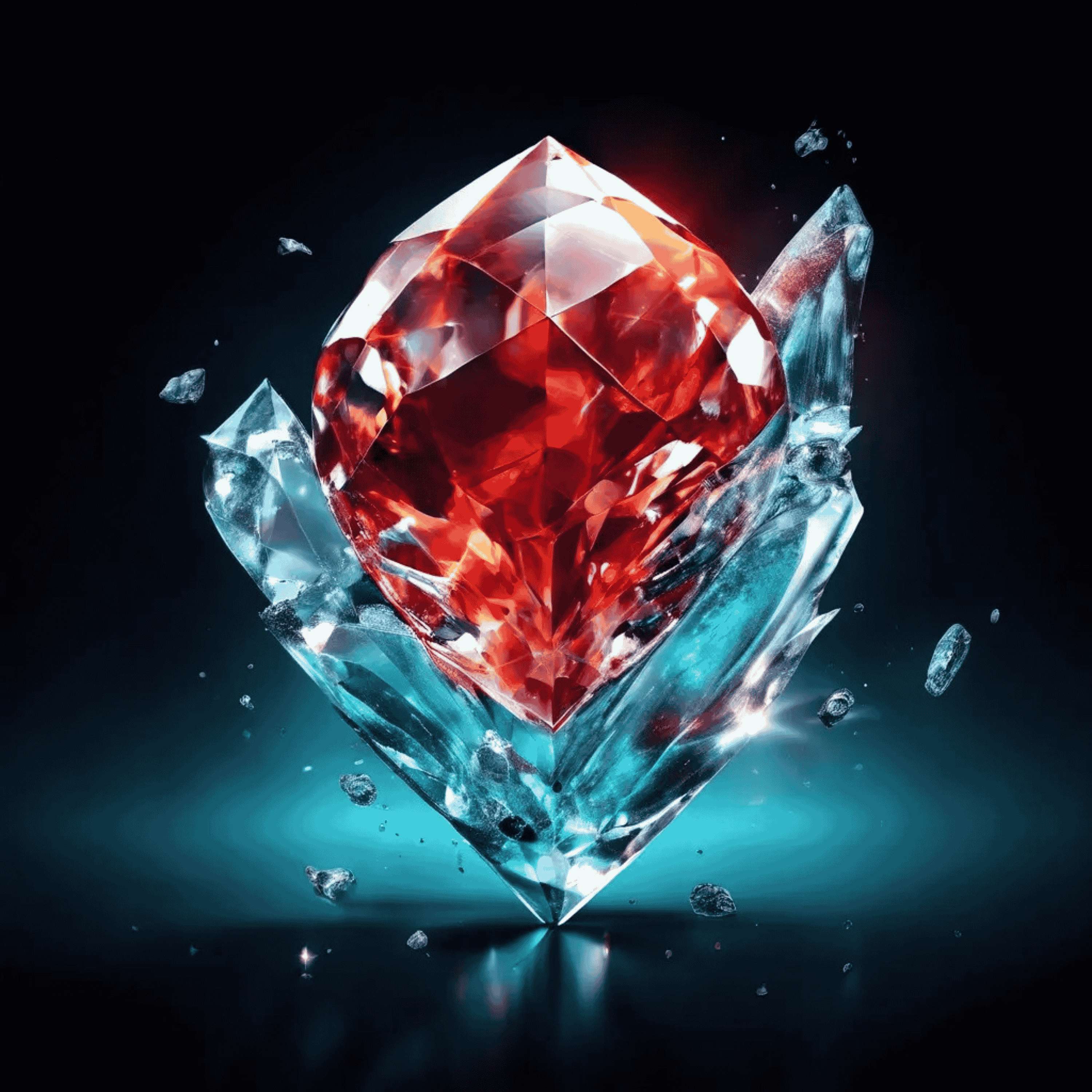 Mysportgems Podcast