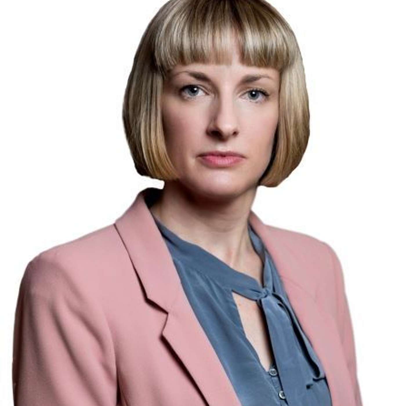 Creativity Rocks, with Milica Atanackovic