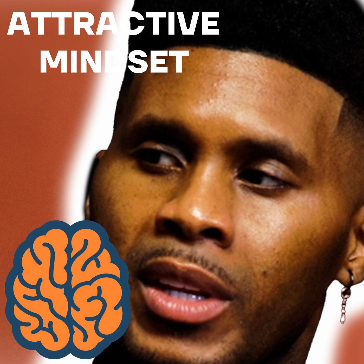 How to control your mindset in 2025!!