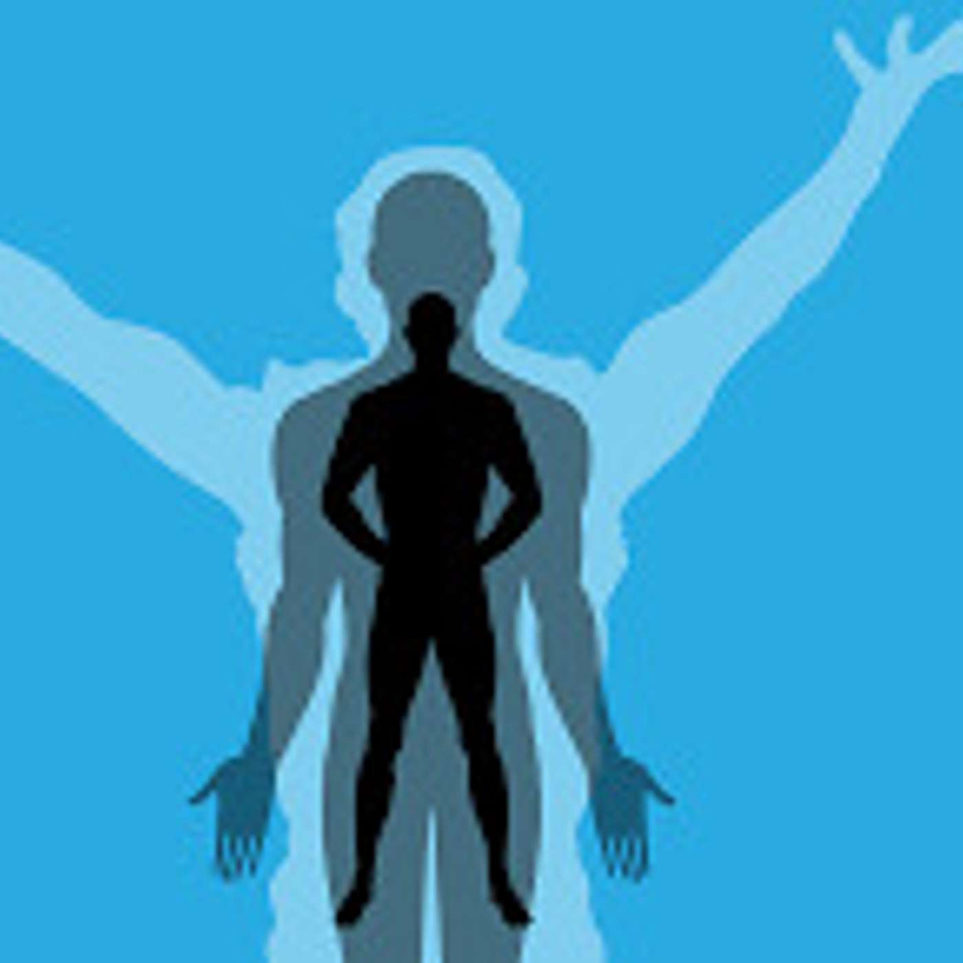 The Trichotomy of Man Part 2