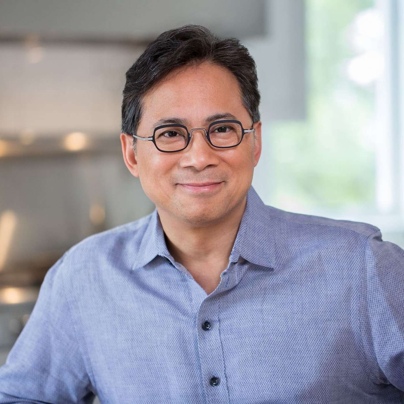 Body Mind Soul and Live Healthy Longer