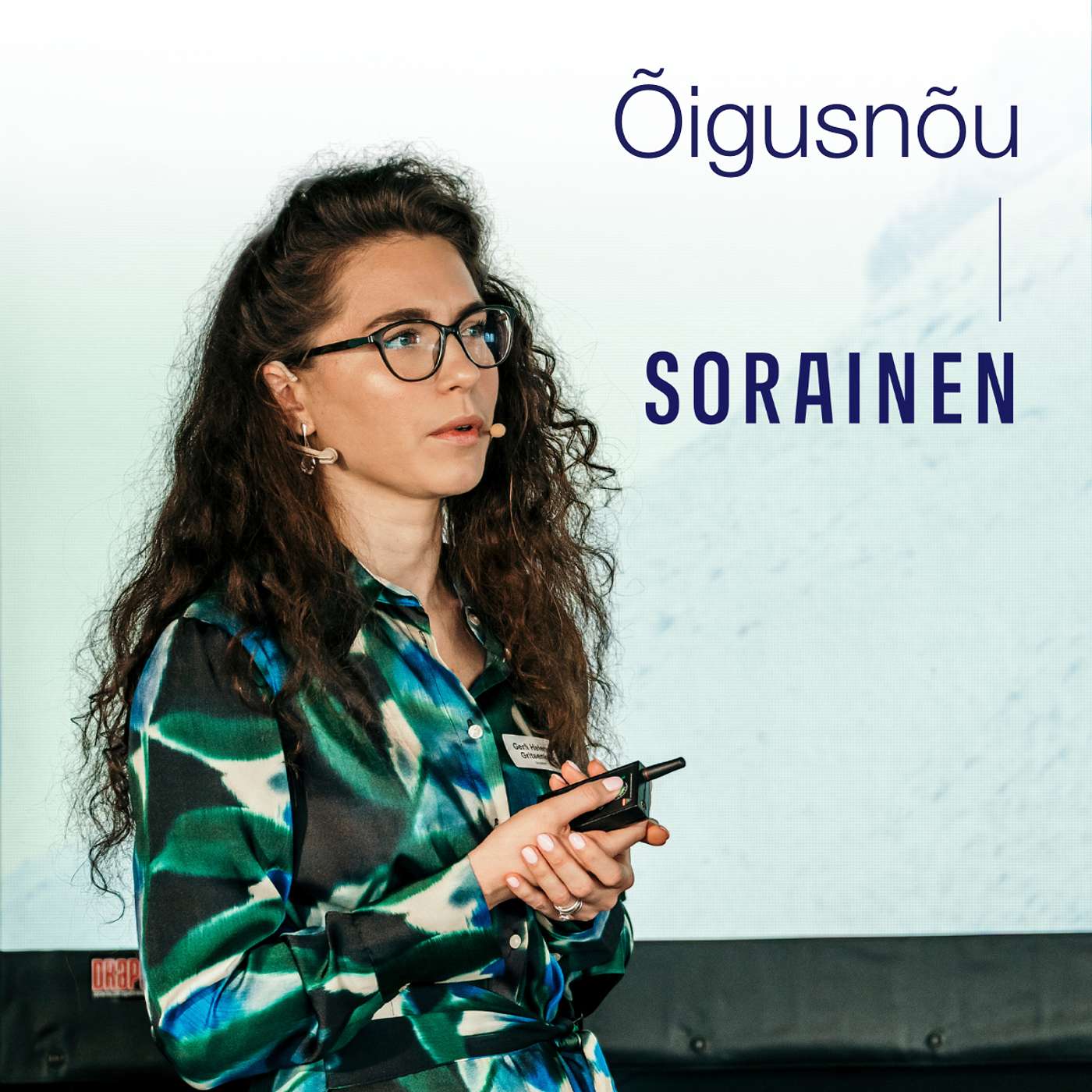 Töötaja elamisloaprobleemid ja politseiuurimine – kuidas tööandja saab aidata?