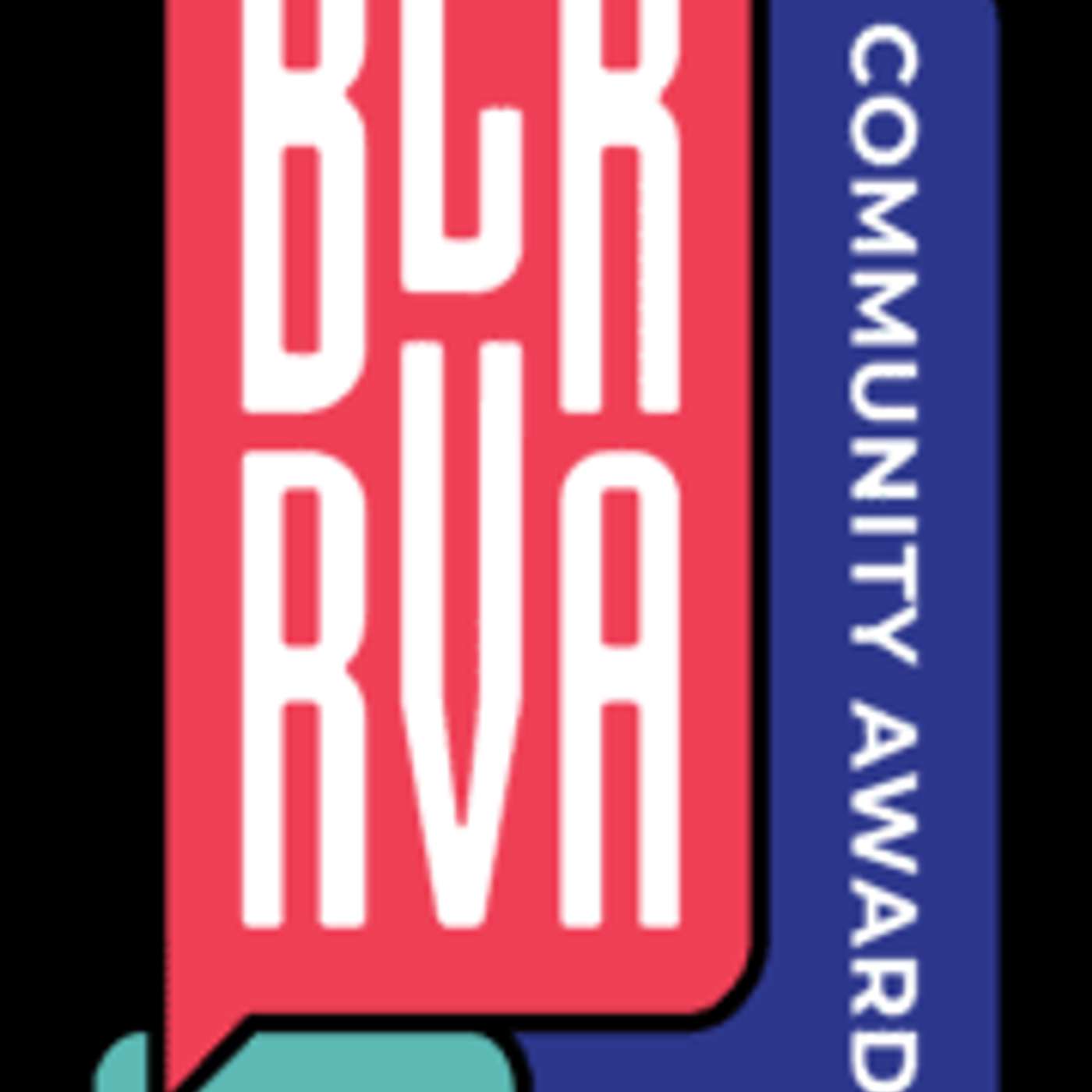 Henrico Citizen Audio Articles