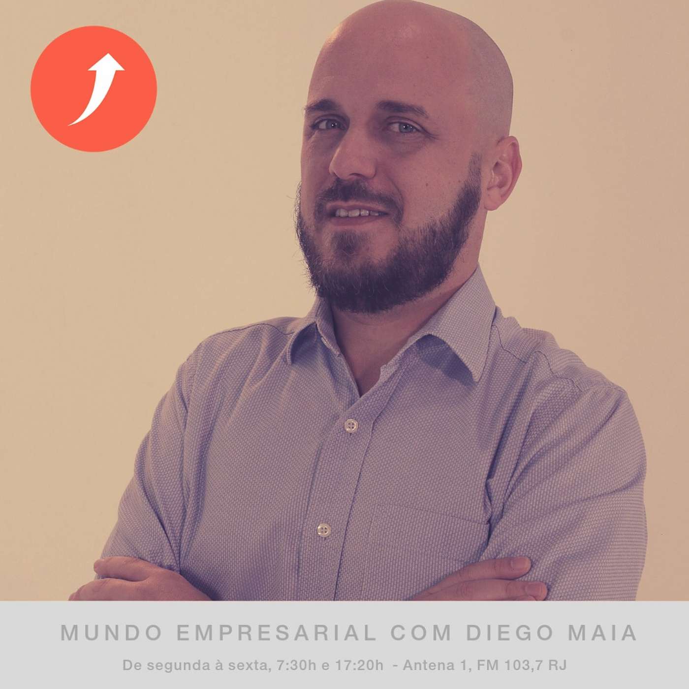 José Marcos da MEDLEVENSOHN e o especialista imobiliário Mario Amorim mandam mensagem para o Diego Maia episode artwork