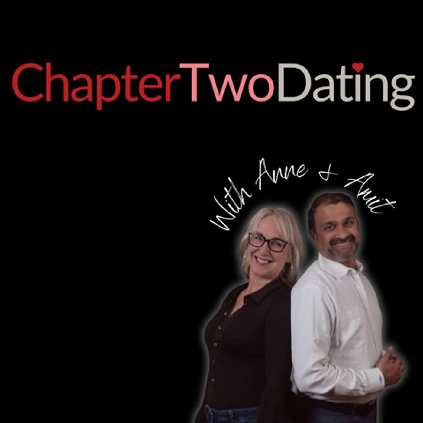 Chapter Two Dating