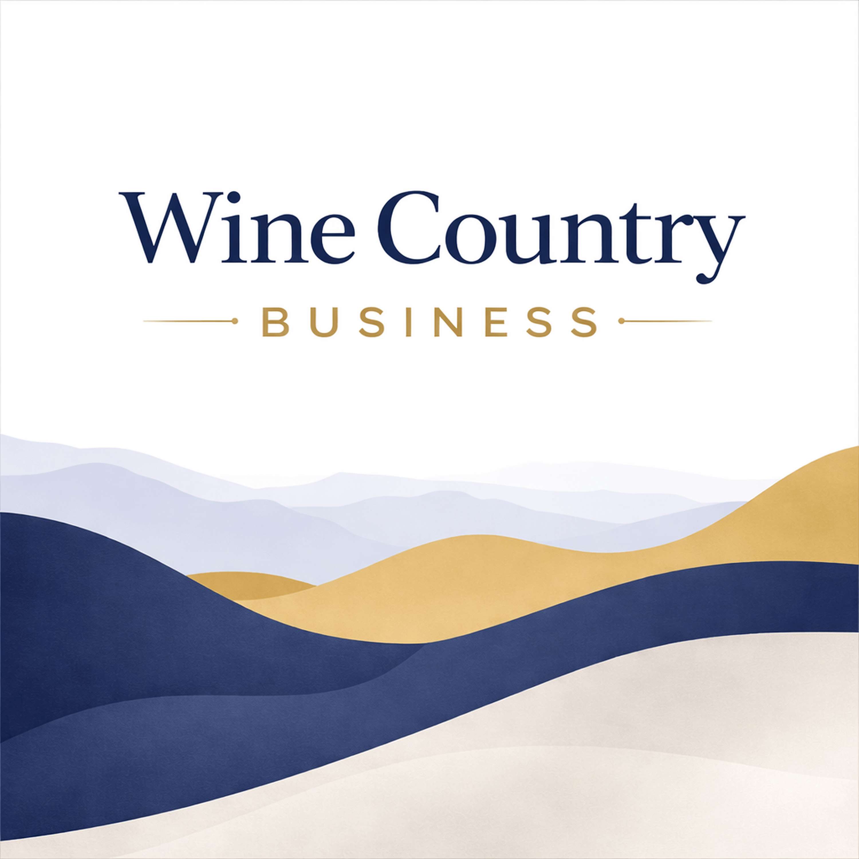 Wine Country Business