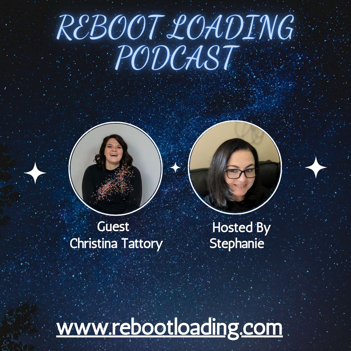 Product Manager to Food Blogger: Turning a Hobby Into an Income Source Post Layoff