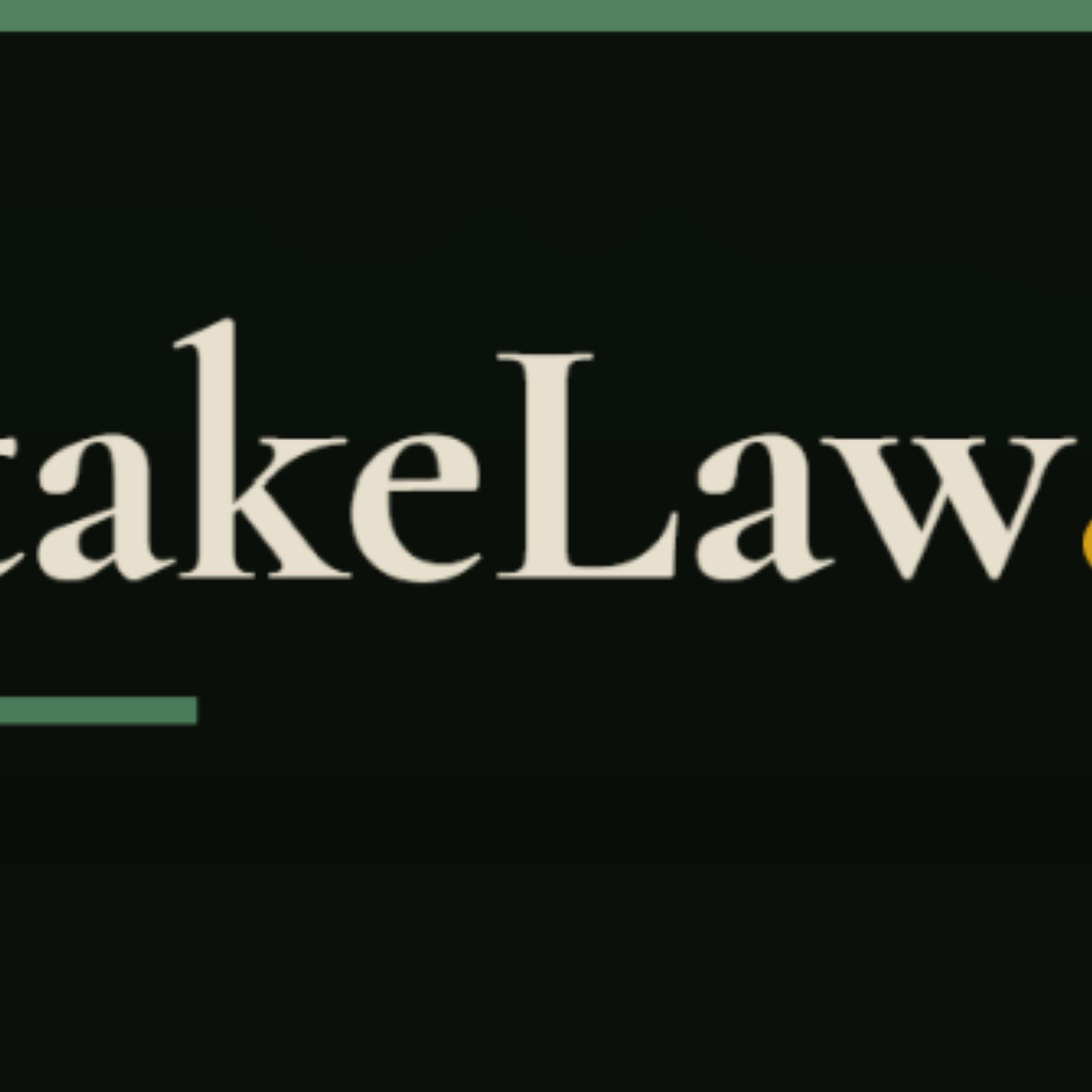Legal Intake AI Demos | IntakeLaw.ai
