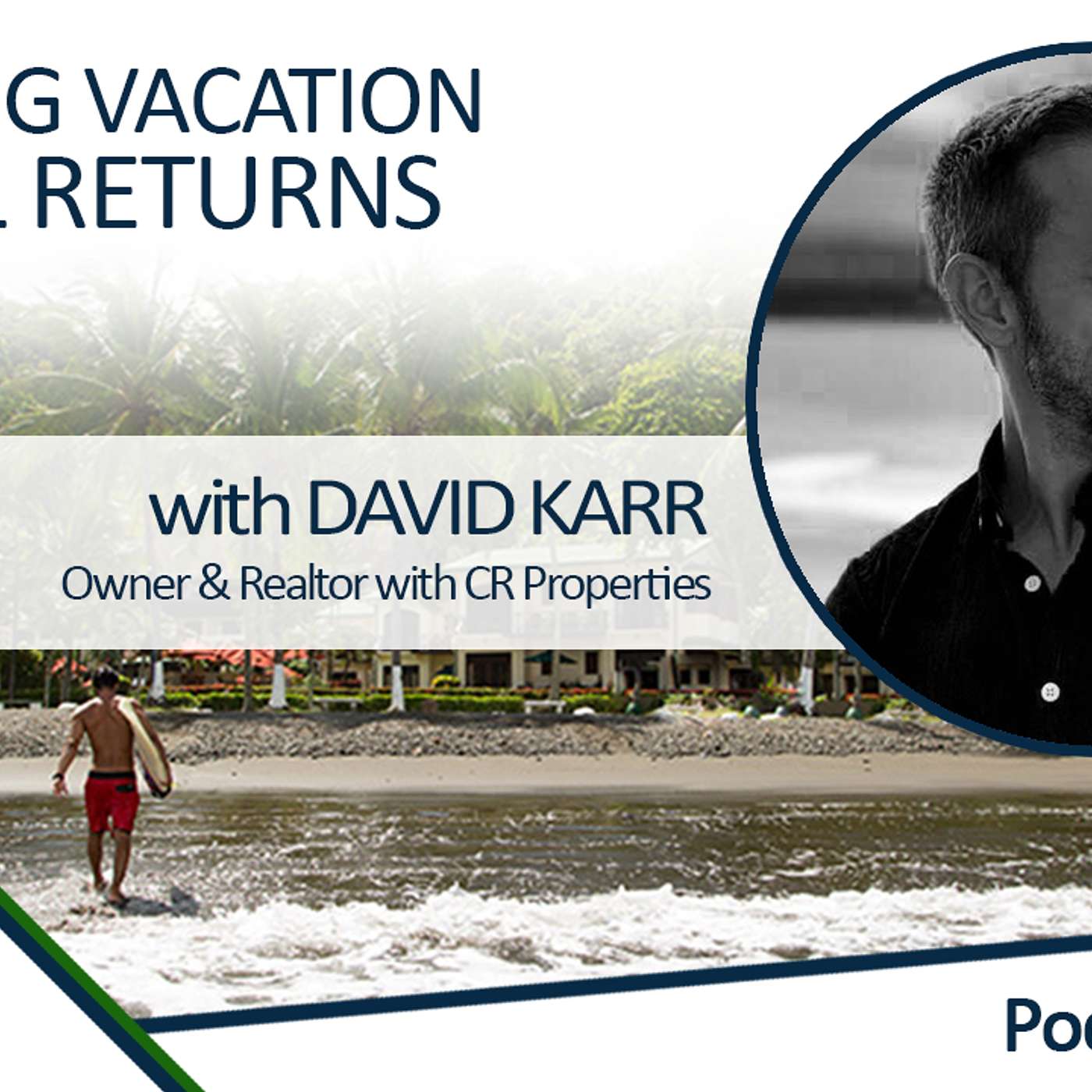 Costa Rica Investments, Real Estate & Relocation