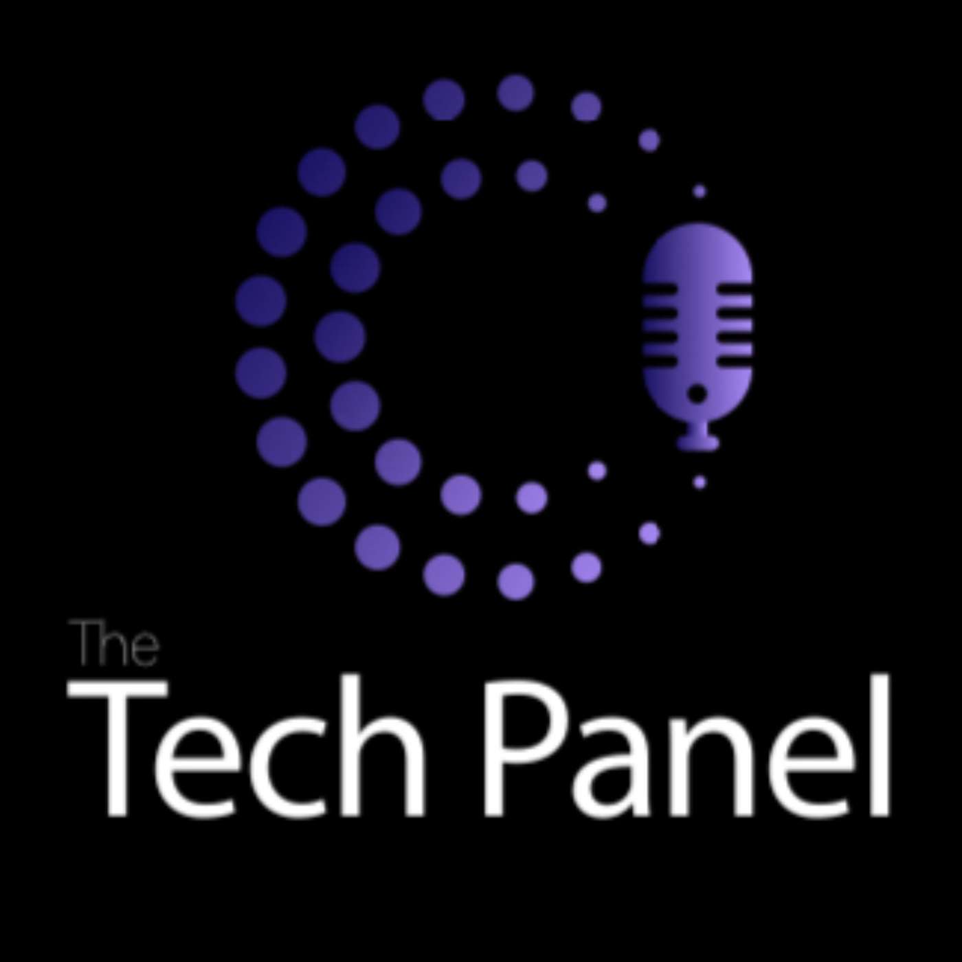 The Tech Panel - Welcome to The Tech Panel! | Simplifying Business Technology for Innovators