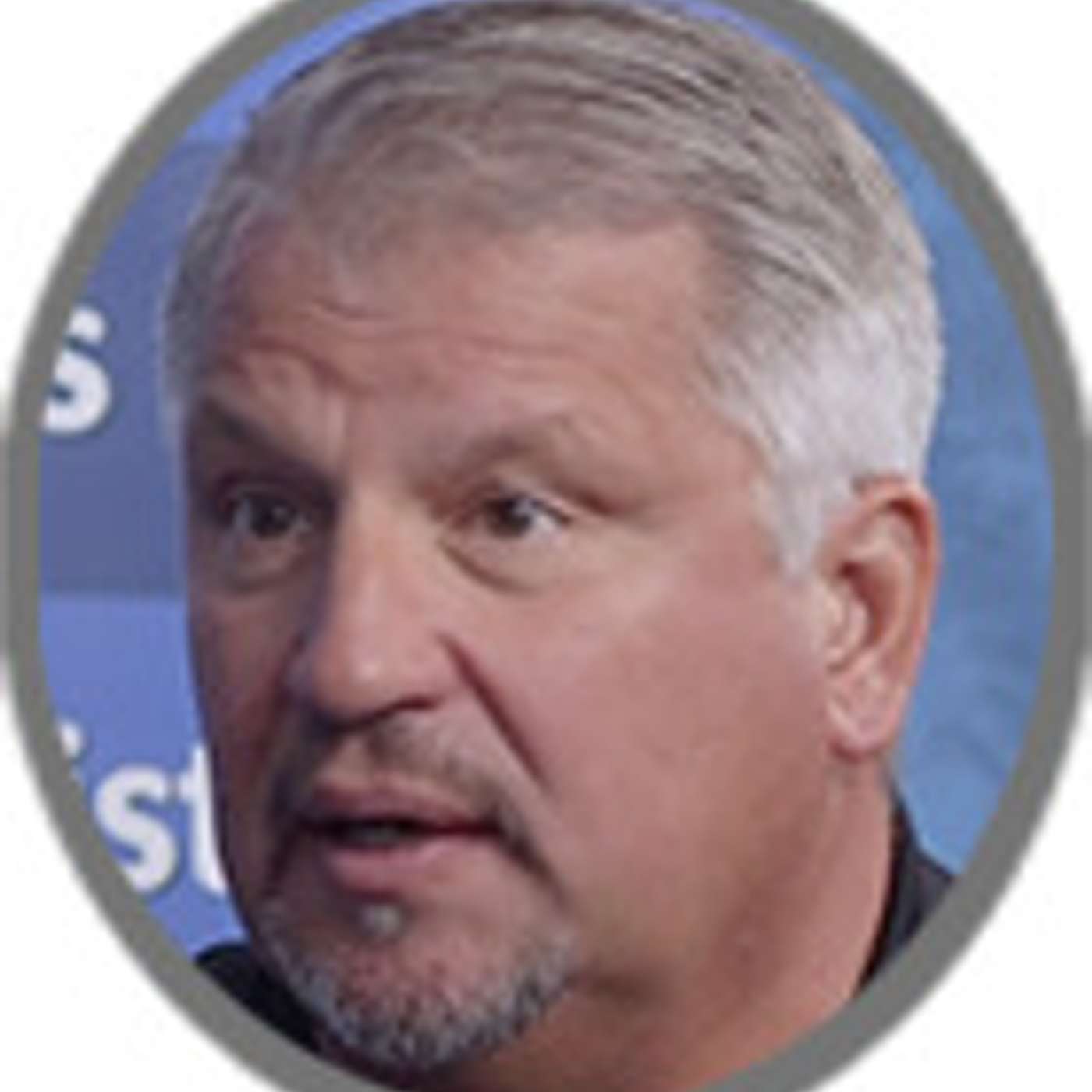 #1 - Peter Dyke interviews Richard Kolasa, an engineer with member WL Plastics. Richard is the Alliance's most prolific teacher of the Engineer's Talk and shares his unique and learned opinions about the direction of the North American water market. episode artwork