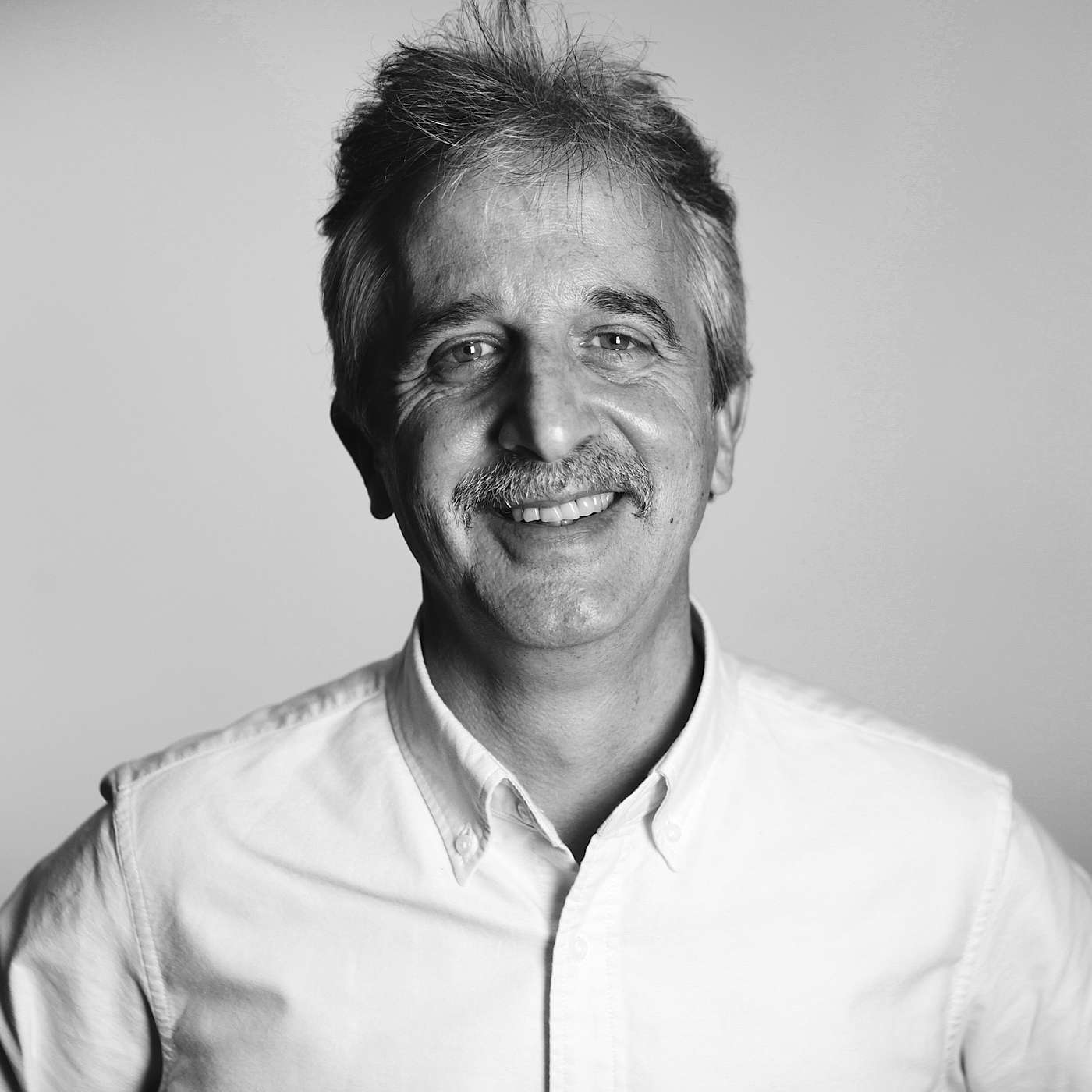 Agile Digital Transformation