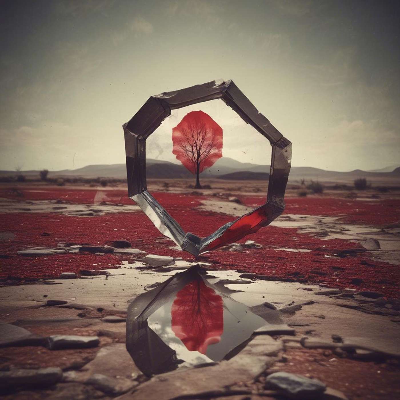 A Revolução Ateísta | músicas ateístas