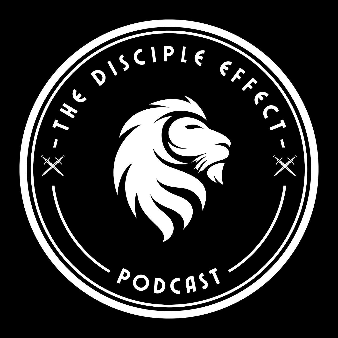 The Disciple Effect