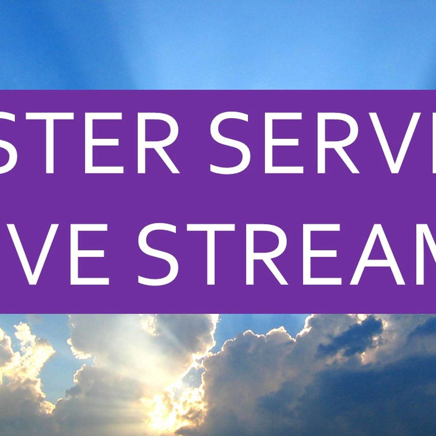 Orchard Community Church Sermon Audio