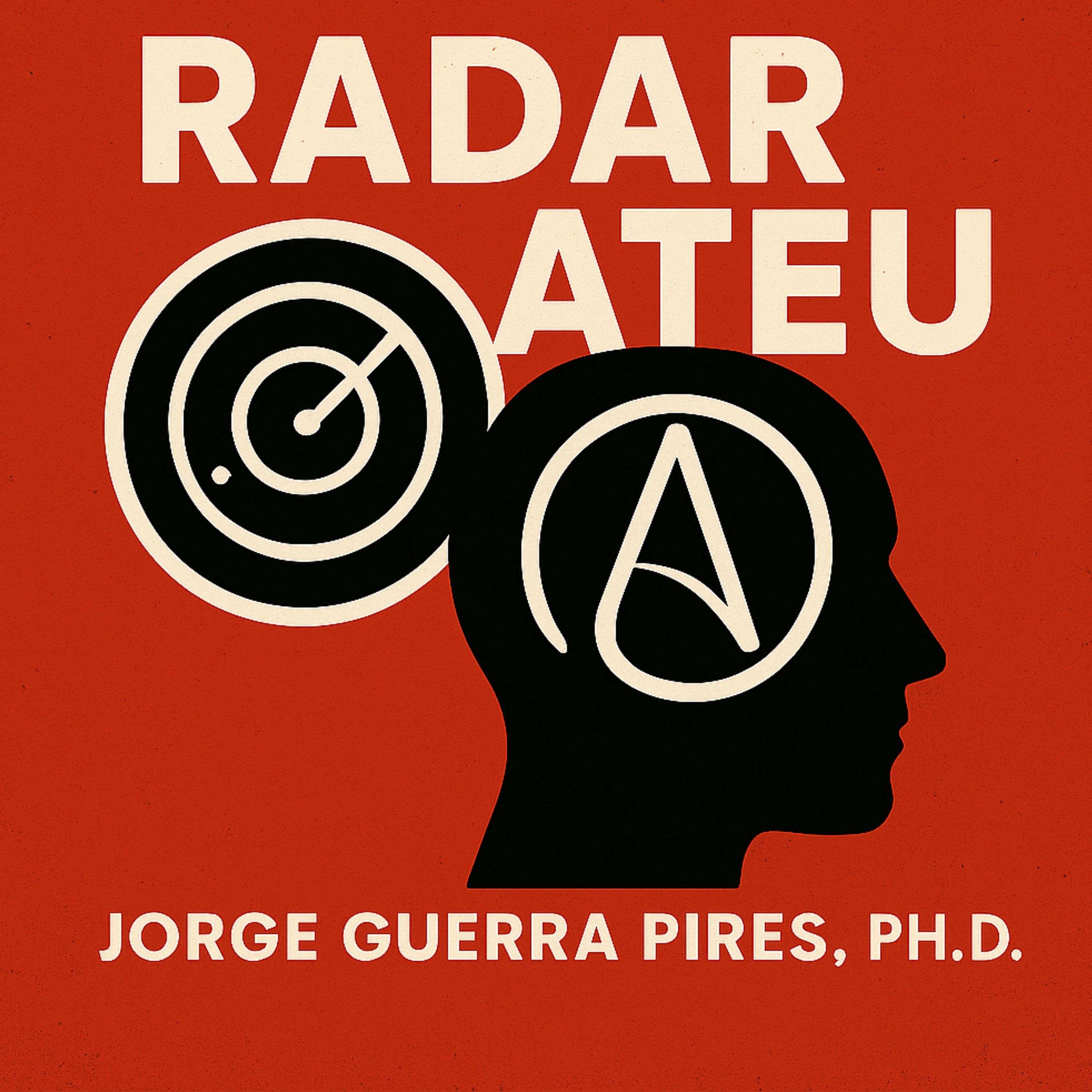 Radar Ateu
