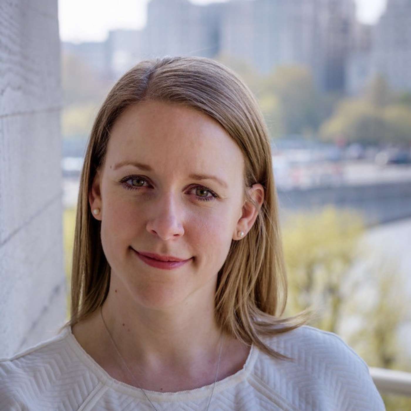 Emma Keith (National Theatre) on NT Live, remote audiences, experimentation, learning, thinking about value, leadership, and the importance of pilots