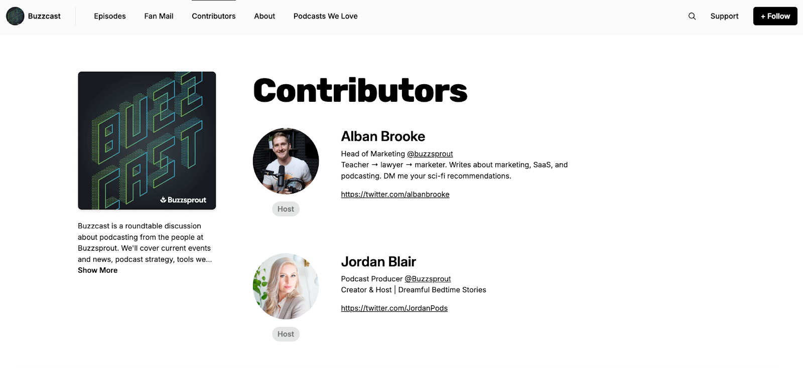 website-5.png