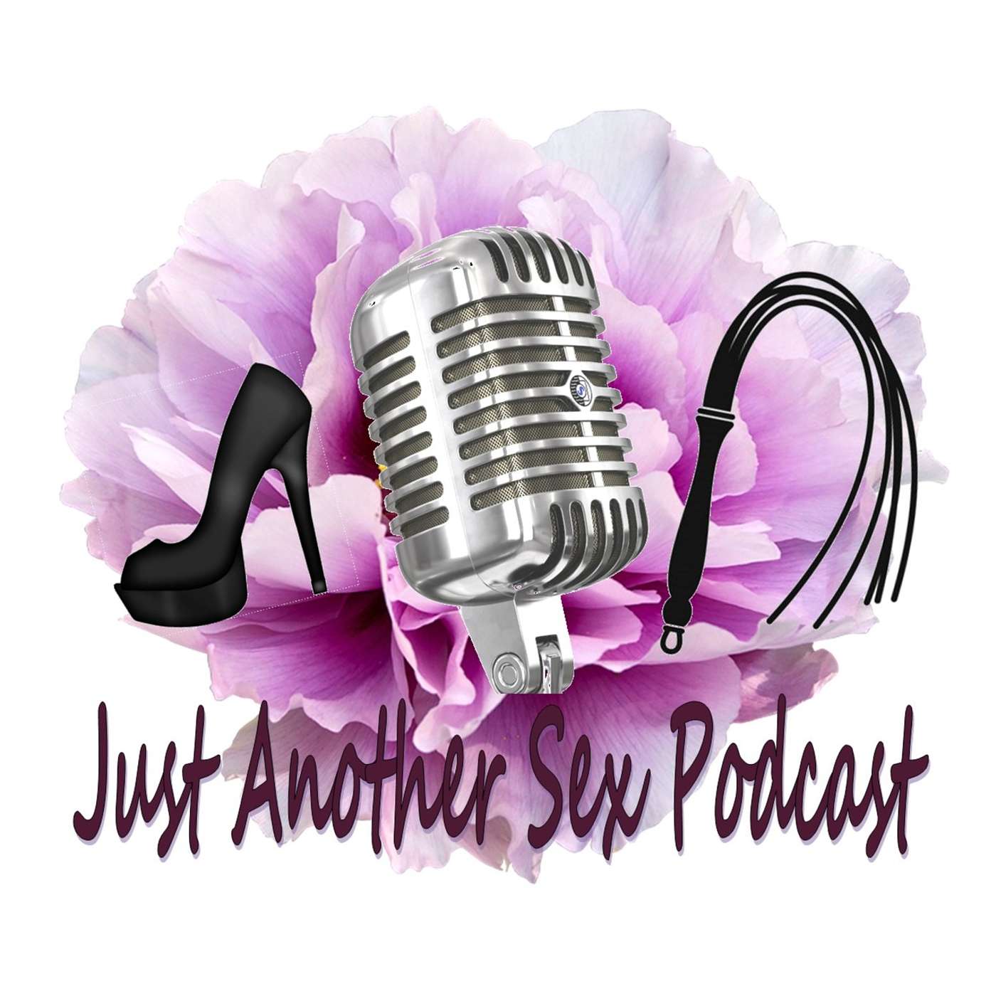 Episode 1 - Blind Date