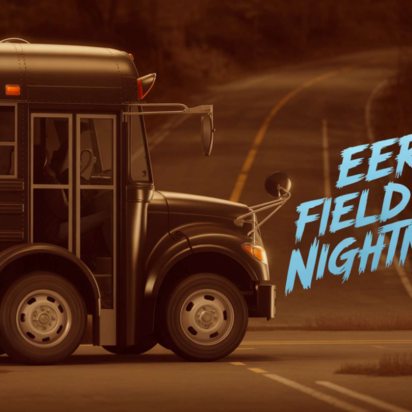 3 Disturbing True Field Trip Horror Stories