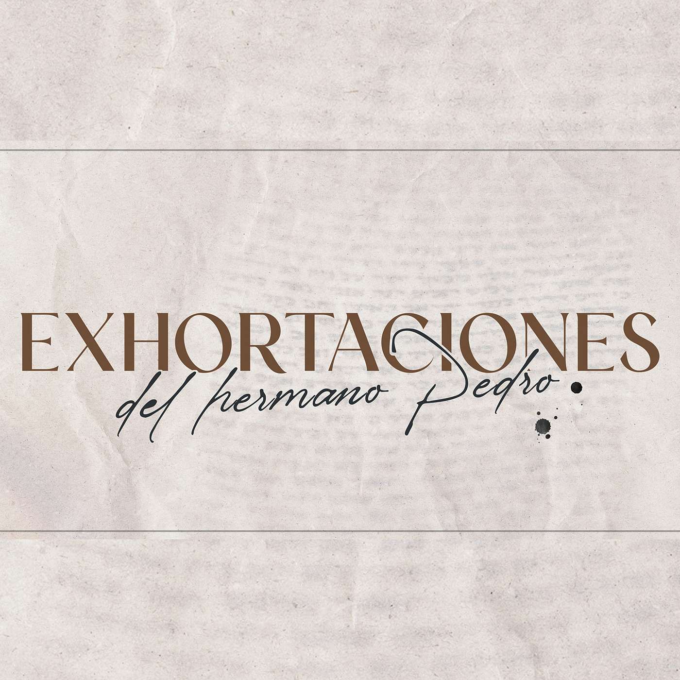 RESPONSABILIDADES PT.2