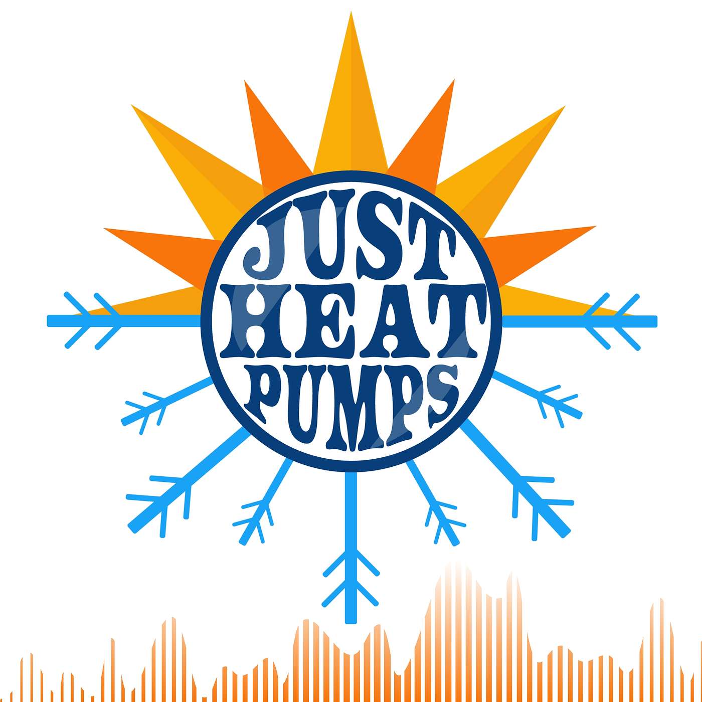 What is a Heat Pump? (Plus Common Homeowner Questions)
